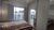 Sobrado, 2 quartos, 194 m² - Foto 1