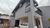 Sobrado, 2 quartos, 194 m² - Foto 4