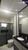 Sobrado, 2 quartos, 194 m² - Foto 24