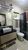 Sobrado, 2 quartos, 194 m² - Foto 4