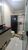 Sobrado, 2 quartos, 194 m² - Foto 17