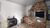 Sobrado, 2 quartos, 194 m² - Foto 29