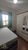 Sobrado, 2 quartos, 194 m² - Foto 16