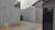 Sobrado, 2 quartos, 194 m² - Foto 14