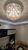 Sobrado, 2 quartos, 194 m² - Foto 30