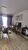 Sobrado, 2 quartos, 194 m² - Foto 41