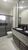 Sobrado, 2 quartos, 194 m² - Foto 28