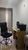 Sobrado, 2 quartos, 194 m² - Foto 33