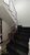 Sobrado, 2 quartos, 194 m² - Foto 38