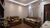 Sobrado, 2 quartos, 194 m² - Foto 22