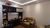 Sobrado, 2 quartos, 194 m² - Foto 37