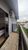 Sobrado, 2 quartos, 194 m² - Foto 32