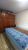 Sobrado, 2 quartos, 194 m² - Foto 18