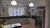 Sobrado, 2 quartos, 194 m² - Foto 12