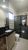Sobrado, 2 quartos, 194 m² - Foto 27