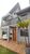 Sobrado, 2 quartos, 194 m² - Foto 1