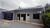 Sobrado, 2 quartos, 194 m² - Foto 15