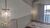 Sobrado, 2 quartos, 194 m² - Foto 34