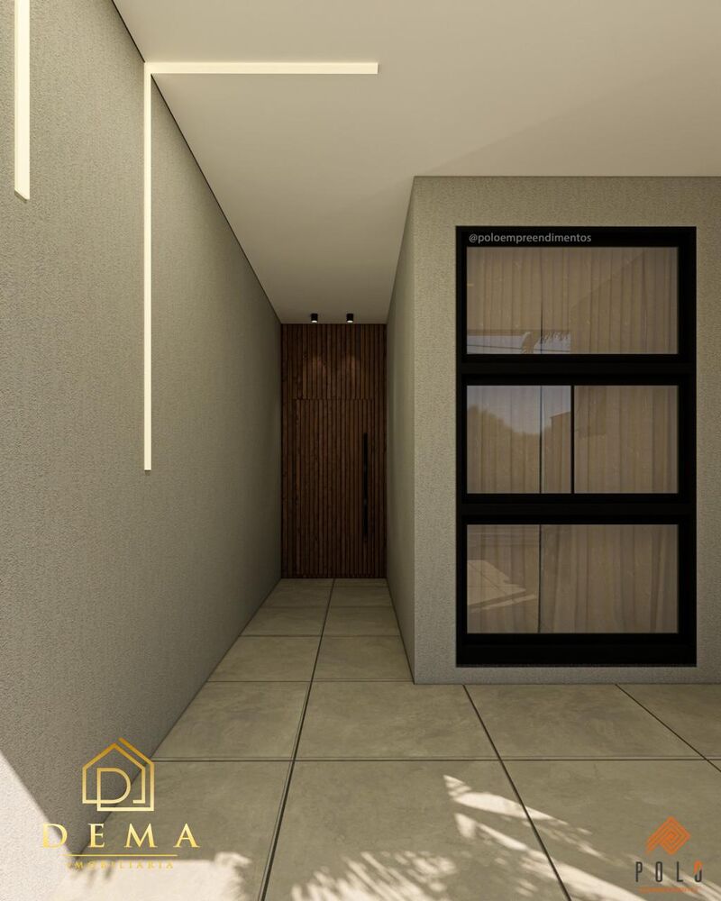 Casa à venda com 2 quartos, 76m² - Foto 12