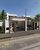Casa, 2 quartos, 76 m² - Foto 7