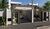 Casa, 2 quartos, 76 m² - Foto 1