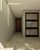 Casa, 2 quartos, 76 m² - Foto 12