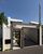 Casa, 2 quartos, 76 m² - Foto 8