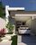 Casa, 2 quartos, 76 m² - Foto 11