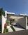 Casa, 2 quartos, 76 m² - Foto 9
