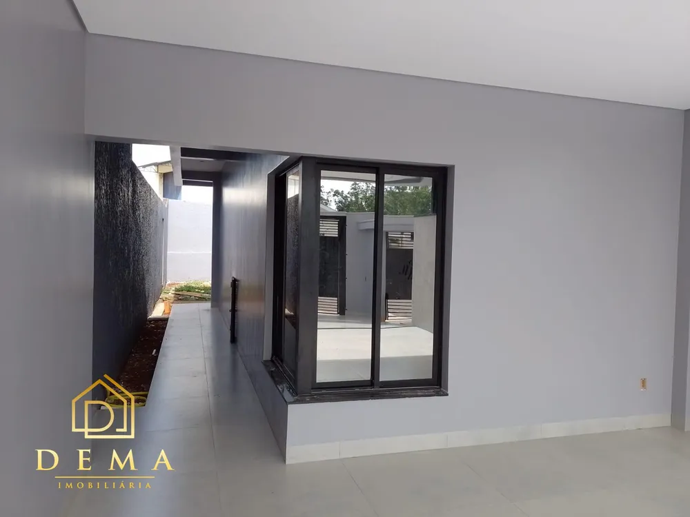 Sobrado, 2 quartos, 140 m² - Foto 4