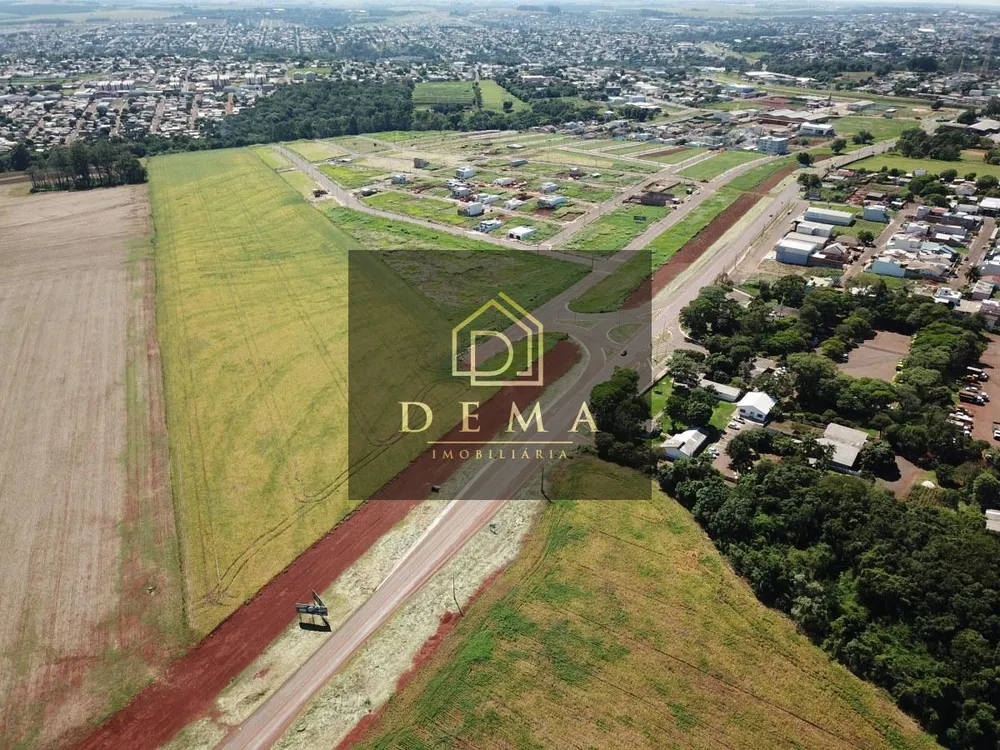 Terreno - Foto 2