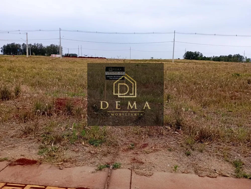 Terreno, 360 m² - Foto 3