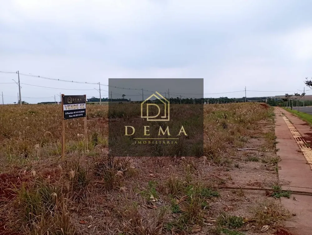Terreno, 360 m² - Foto 2