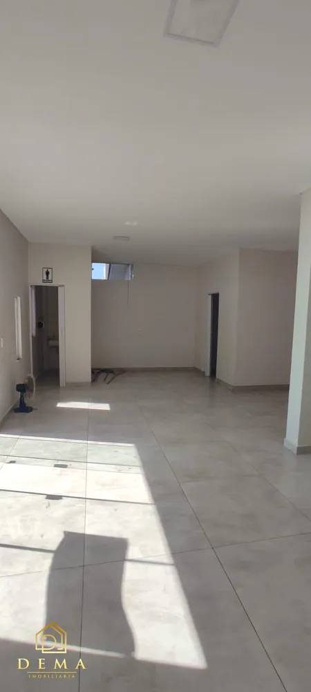 Sala-Conjunto - Foto 8