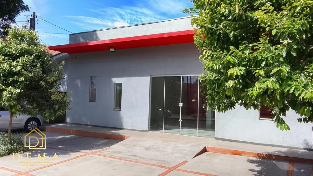 Sala-Conjunto - Foto 1