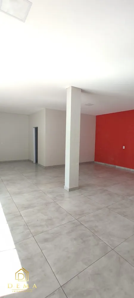 Sala-Conjunto - Foto 4