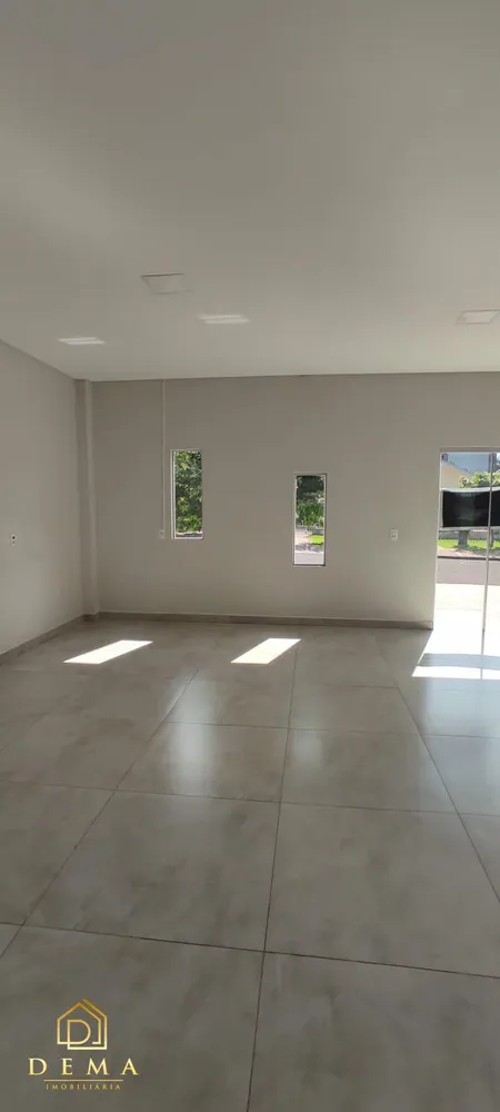 Sala-Conjunto - Foto 6