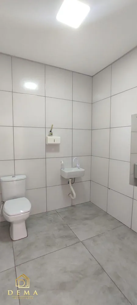 Sala-Conjunto - Foto 7