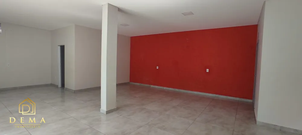 Sala-Conjunto - Foto 2