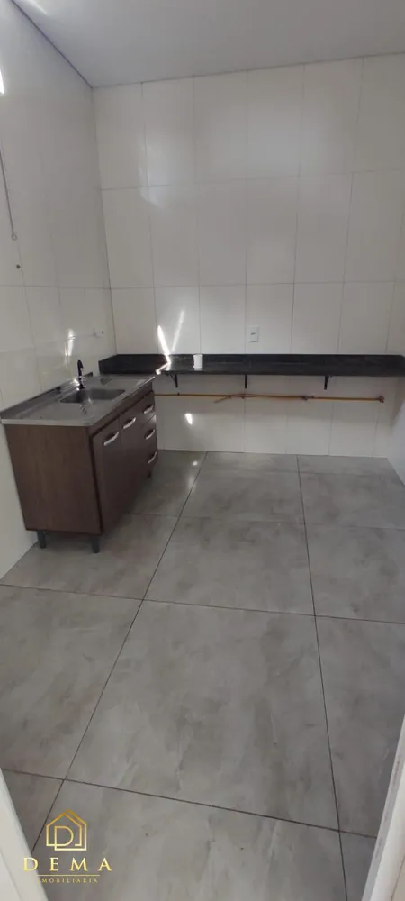 Sala-Conjunto - Foto 5