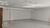 Sala-Conjunto, 86 m² - Foto 2