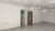 Sala-Conjunto, 86 m² - Foto 4
