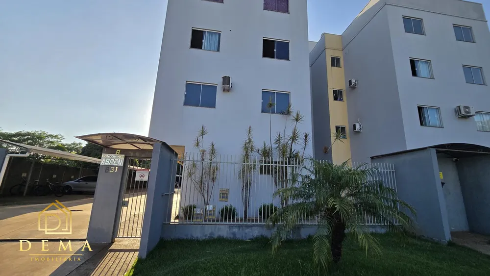 Apartamento - Foto 4