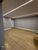 Apartamento, 2 quartos, 108 m² - Foto 5