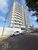 Apartamento, 2 quartos, 108 m² - Foto 2