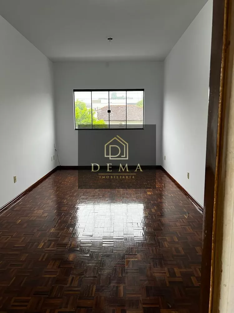 Apartamento à venda com 2 quartos, 90m² - Foto 1