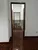 Apartamento, 2 quartos, 90 m² - Foto 2