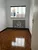 Apartamento, 2 quartos, 90 m² - Foto 3