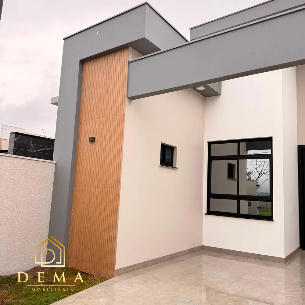 Casa - Foto 3