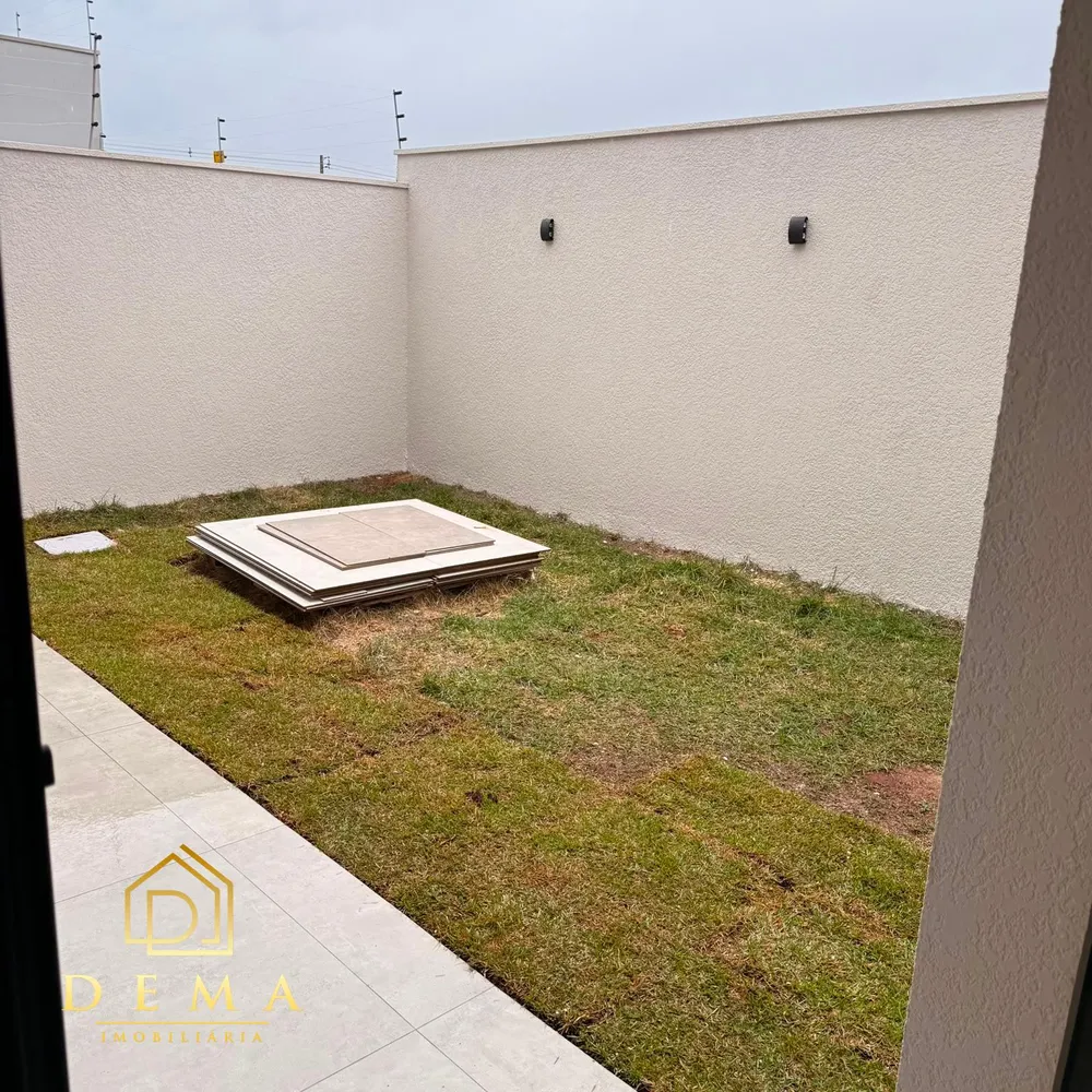 Casa - Foto 8